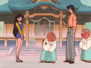 screenshot-anime-sailor-moon-super-s-episode-136-131.jpg