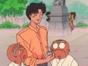 screenshot-anime-sailor-moon-super-s-episode-136-135.jpg