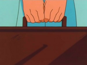 screenshot-anime-sailor-moon-super-s-episode-136-150.jpg