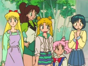 screenshot-anime-sailor-moon-super-s-episode-136-154.jpg