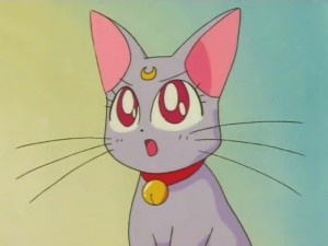 screenshot-anime-sailor-moon-super-s-episode-136-172.jpg