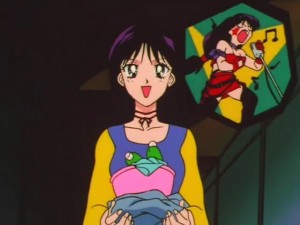 screenshot-anime-sailor-moon-super-s-episode-136-185.jpg