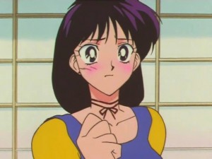 screenshot-anime-sailor-moon-super-s-episode-136-224.jpg