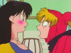 screenshot-anime-sailor-moon-super-s-episode-136-231.jpg