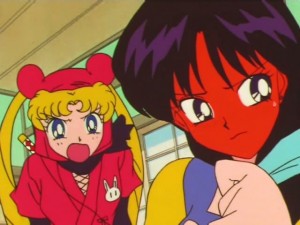 screenshot-anime-sailor-moon-super-s-episode-136-239.jpg