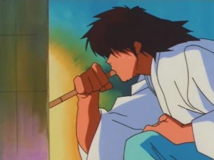 screenshot-anime-sailor-moon-super-s-episode-136-250.jpg