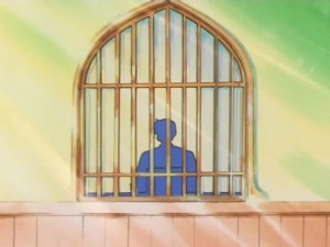 screenshot-anime-sailor-moon-super-s-episode-136-280.jpg
