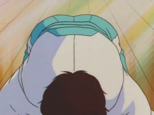 screenshot-anime-sailor-moon-super-s-episode-136-321.jpg