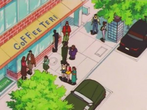 screenshot-anime-sailor-moon-super-s-episode-136-333.jpg