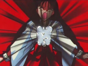 screenshot-anime-sailor-moon-super-s-episode-136-395.jpg