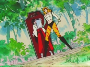 screenshot-anime-sailor-moon-super-s-episode-136-419.jpg