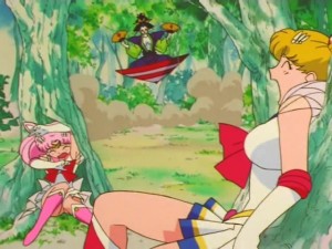 screenshot-anime-sailor-moon-super-s-episode-136-449.jpg