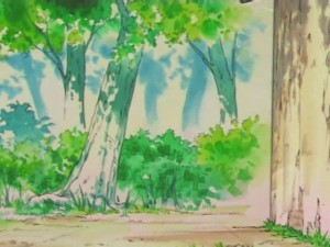 screenshot-anime-sailor-moon-super-s-episode-136-471.jpg