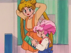 screenshot-anime-sailor-moon-super-s-episode-137-019.jpg
