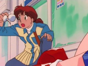 screenshot-anime-sailor-moon-super-s-episode-137-035.jpg