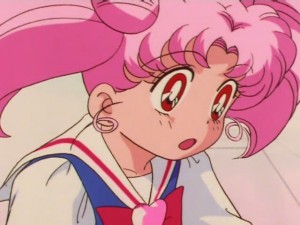 screenshot-anime-sailor-moon-super-s-episode-137-041.jpg