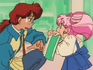 screenshot-anime-sailor-moon-super-s-episode-137-049.jpg