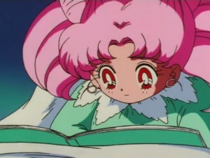 screenshot-anime-sailor-moon-super-s-episode-137-053.jpg