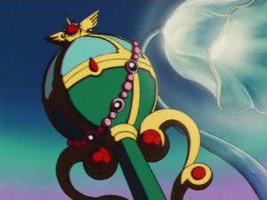 screenshot-anime-sailor-moon-super-s-episode-137-054.jpg