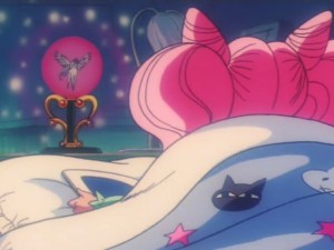 screenshot-anime-sailor-moon-super-s-episode-137-058.jpg