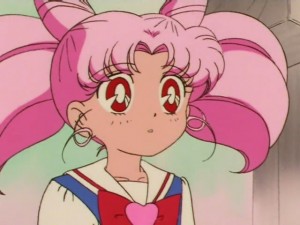 screenshot-anime-sailor-moon-super-s-episode-137-074.jpg