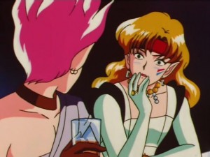 screenshot-anime-sailor-moon-super-s-episode-137-104.jpg