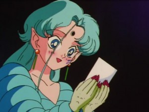 screenshot-anime-sailor-moon-super-s-episode-137-111.jpg