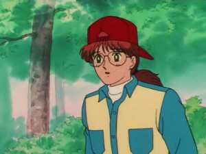 screenshot-anime-sailor-moon-super-s-episode-137-163.jpg