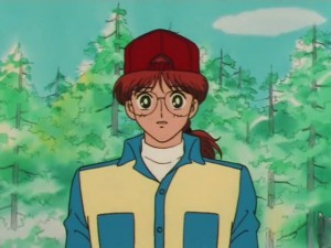screenshot-anime-sailor-moon-super-s-episode-137-174.jpg