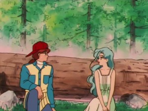 screenshot-anime-sailor-moon-super-s-episode-137-190.jpg