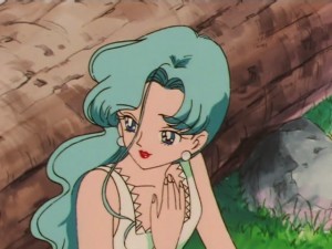 screenshot-anime-sailor-moon-super-s-episode-137-192.jpg