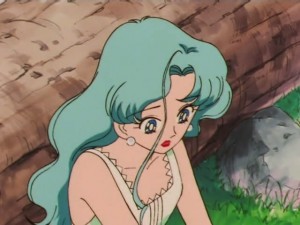 screenshot-anime-sailor-moon-super-s-episode-137-193.jpg