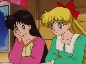 screenshot-anime-sailor-moon-super-s-episode-137-215.jpg