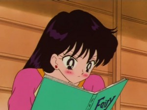 screenshot-anime-sailor-moon-super-s-episode-137-238.jpg