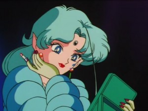 screenshot-anime-sailor-moon-super-s-episode-137-263.jpg
