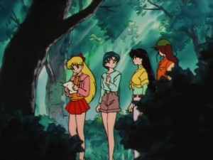 screenshot-anime-sailor-moon-super-s-episode-137-268.jpg