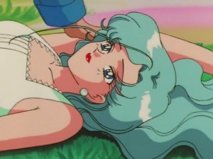 screenshot-anime-sailor-moon-super-s-episode-137-292.jpg