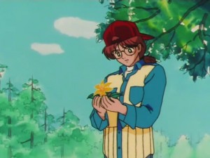 screenshot-anime-sailor-moon-super-s-episode-137-310.jpg