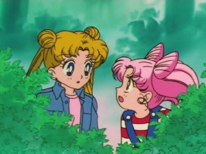 screenshot-anime-sailor-moon-super-s-episode-137-335.jpg