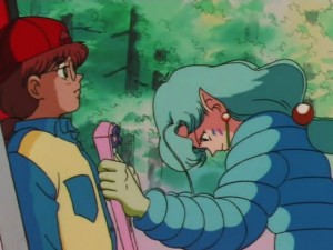 screenshot-anime-sailor-moon-super-s-episode-137-338.jpg
