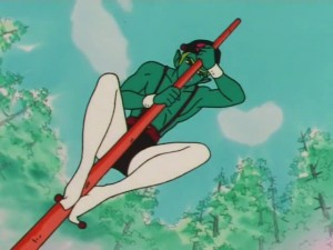screenshot-anime-sailor-moon-super-s-episode-137-351.jpg