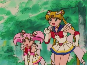 screenshot-anime-sailor-moon-super-s-episode-137-355.jpg