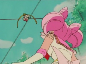 screenshot-anime-sailor-moon-super-s-episode-137-361.jpg