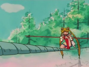 screenshot-anime-sailor-moon-super-s-episode-137-362.jpg