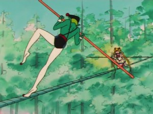 screenshot-anime-sailor-moon-super-s-episode-137-387.jpg