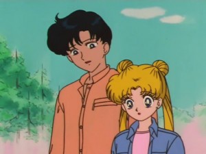 screenshot-anime-sailor-moon-super-s-episode-137-407.jpg