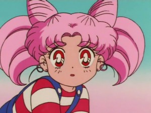 screenshot-anime-sailor-moon-super-s-episode-137-408.jpg