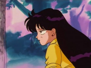 screenshot-anime-sailor-moon-super-s-episode-137-416.jpg
