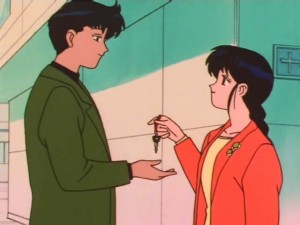 screenshot-anime-sailor-moon-super-s-episode-138-012.jpg