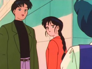 screenshot-anime-sailor-moon-super-s-episode-138-017.jpg